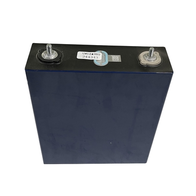 4000 Keer CALB 230Ah 3.2V Prismatische LiFePO4 Cel voor Energieopslag en Voertuig