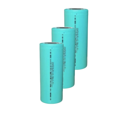 5000mah elektrische Autoped 26650 Navulbare Batterijcel 800times