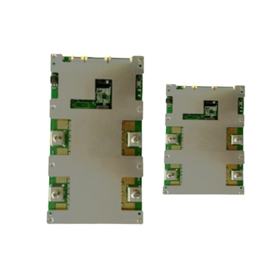 RS232 Bluetooth-Lithium Ion Smart BMS Battery Anagement Systems
