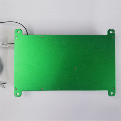 Gemeenschappelijke Haven4s 12v 350a 300a Lifepo4 Batterij BMS Withstand 40v in Reeks