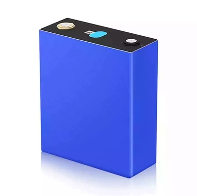 3.2v 280ah Lifepo4 Ev batterij oplaadbare zonne-energieopslag