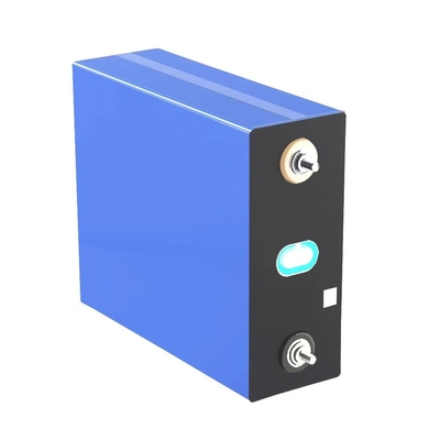 3.2v 320ah Lifepo4 prismatische cel oplaadbare zonne-energieopslag