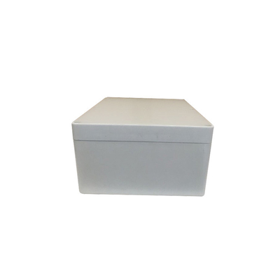 Waterdichte het lithium past de Straatlantaarn van 12v aan 30ah Li Ion Battery Pack For Solar