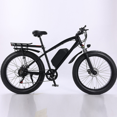 18650 36v 8ah Navulbaar Li Ion Battery Pack Hailong For Ebike