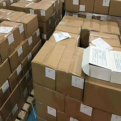 Een Rang 3C UN38.3 18650 Batterijcel 18650 3,7 de Batterij van V 2600mah