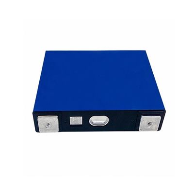 Batterij van het de Cellen3.7v 50AH CALB Lithium van Li Ion Battery Cell 175WH NMC de Navulbare Prismatische