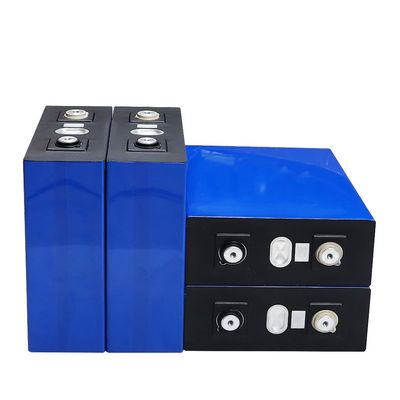 de Prismatische Accu van de de Cel Zonne-energie van 3.2v 272ah 280AH LiFePO4