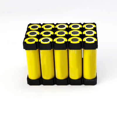 21700 van de de Steuncombinatie van de Batterijhouder 3X5 de Verbinding Universeel Tray Bracket
