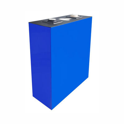 LS 272Ah 280Ah 3.2V LiFePO4 Batterij Prismatische Cellen voor de opslag van de Elektrisch voertuigenergie