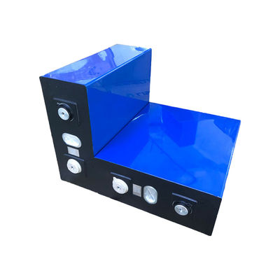 LS 272Ah 280Ah 3.2V LiFePO4 Batterij Prismatische Cellen voor de opslag van de Elektrisch voertuigenergie