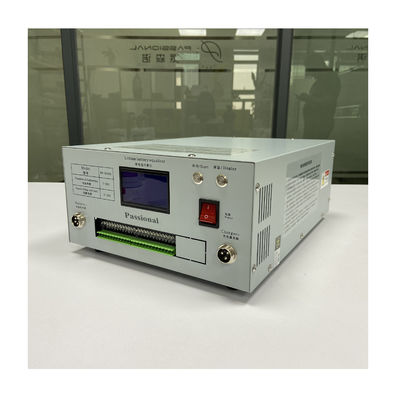 Prismatisch de Cellen Prismatisch Lithium Ion Battery van 2S-24S 10A LiFePO4 NMC