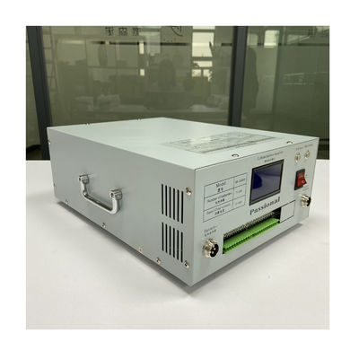 Prismatisch de Cellen Prismatisch Lithium Ion Battery van 2S-24S 10A LiFePO4 NMC