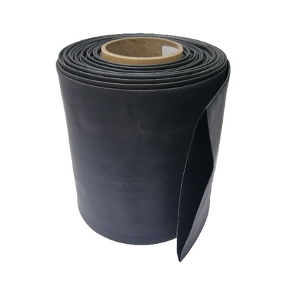 grote grootte 290/360/390mm steenhitte krimpt buizenstelsel die Li Ion Battery Pack beschermen