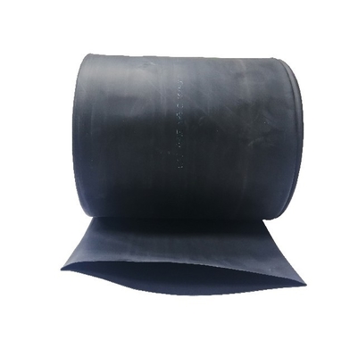 grote grootte 290/360/390mm steenhitte krimpt buizenstelsel die Li Ion Battery Pack beschermen